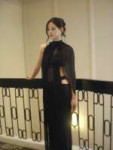 IMG20261026130003536.jpg