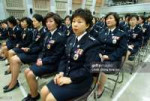 gettyimages-53093709-2048x2048.jpg