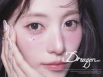 RESCENE [PULSE] Highlight Medley.mp4