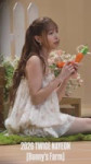 VID20261026144129714.mp4