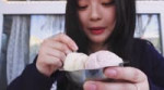 m2-res1062p.mp4