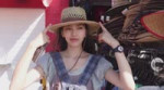 m2-res1060p (1).mp4