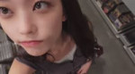 m2-res1072p.mp4