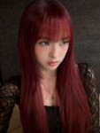 weverse1-307539053.jpg