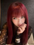weverse3-339483004.jpg