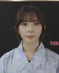 Kotone.webm