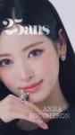 Anna (5).mp4