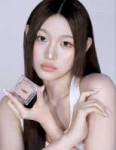 Minami (4).jpeg