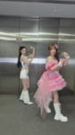 MayuHina (2).webm
