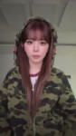 Kotone (4).webm