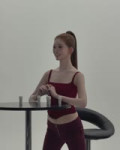 Tsuki (12).mp4