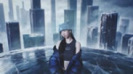 MLB WINTER CITY： SAVE KARINA [sqVDSmzmu-U].webm