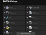 o57pno16g1yh1.jpeg