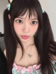 Moka (2).jpg