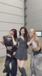 나를 부르는 echo🔊 ꒰ 𝐖𝐢𝐭𝐡 ꒱ 나띠 하늘 선배님.mp4
