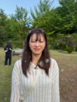 IMG20261029000728186.jpg