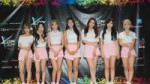 GettyImages-483450036.webp