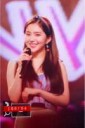 IMG20170804163550.jpg