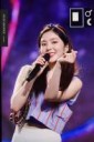 IMG20170804200002.jpg