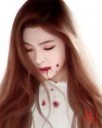 3ff6ee6248b808f4fbe6990beb5cd650.jpg