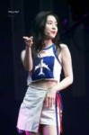 IMG20170806200123.jpg