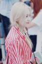 IMG20170807080715.jpg