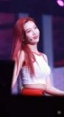 IMG20170807080901.jpg