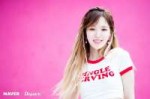 IMG20170807110150.jpg