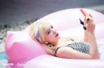 IMG20170807110103.jpg