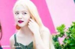 IMG20170807110026.jpg