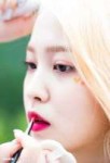 IMG20170807110024.jpg