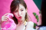 IMG20170807105456.jpg