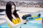 IMG20170807105730.jpg