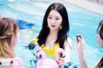 IMG20170807105829.jpg