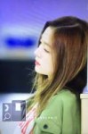 IMG20160812171827.jpg