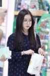 IMG20170809213424.jpg