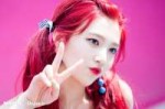 IMG20170814094112.jpg