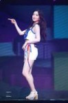 IMG20170815195815.jpg