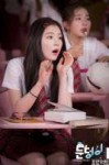 IMG20170817144719.jpg