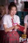 IMG20170817144726.jpg