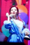 IMG20170819200434.jpg