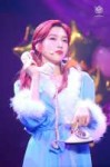 IMG20170819200437.jpg