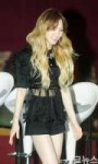 IMG20170821100448.jpg