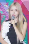 IMG20170821100538.jpg