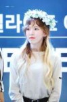 IMG20170822214940.jpg