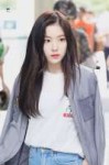 IMG20170824131412.jpg