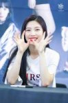IMG20170824131358.jpg
