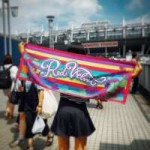 IMG20170826203903.jpg