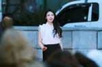 여신둥.jpg