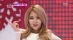 13.12.12 AOA - Confused. @ MBC Love Sharing (02).tssnapshot[...].jpg